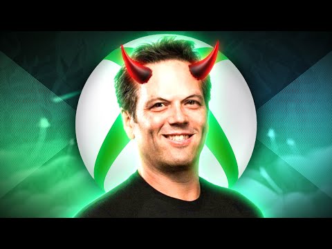 How Xbox RUINED Achievements