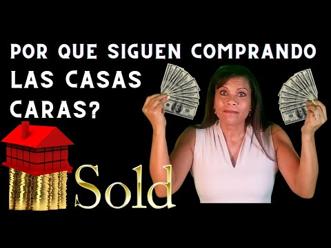 Video: ¿Cómo afectan las tasas de interés al mercado inmobiliario?