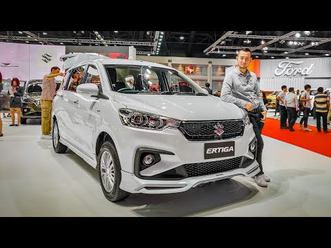xe suzuki
