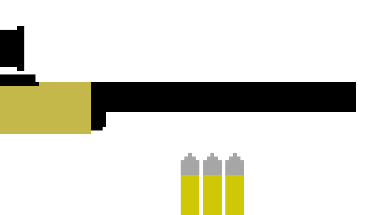 I got the redline and playing with subs