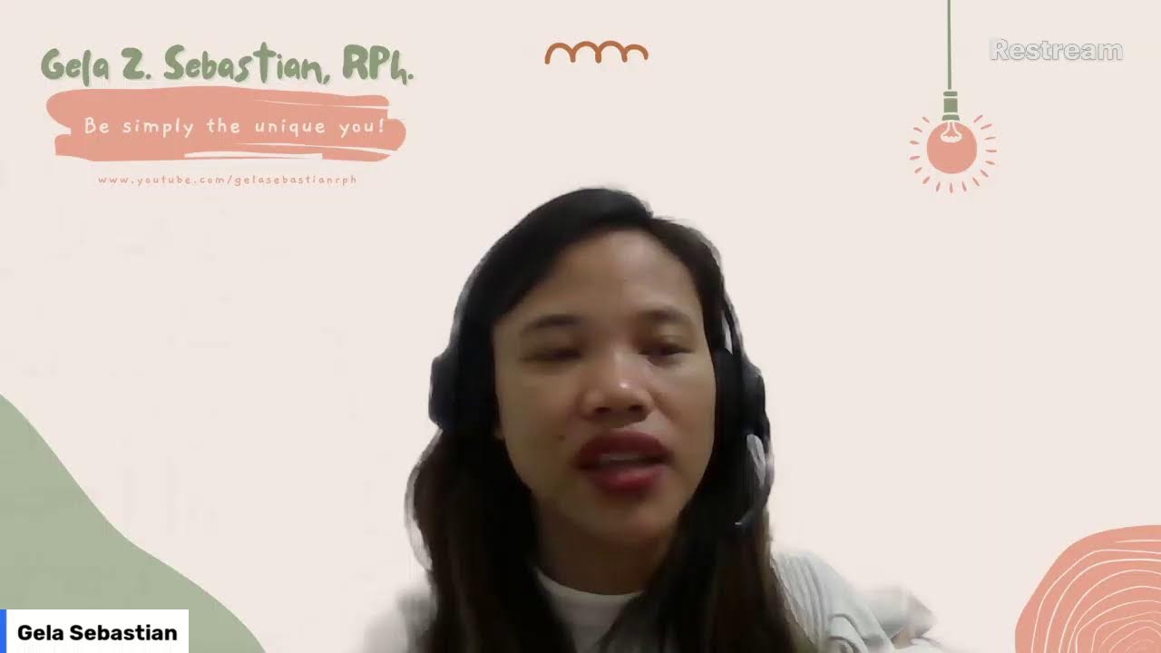 Let s Talk About Self Love YouTube