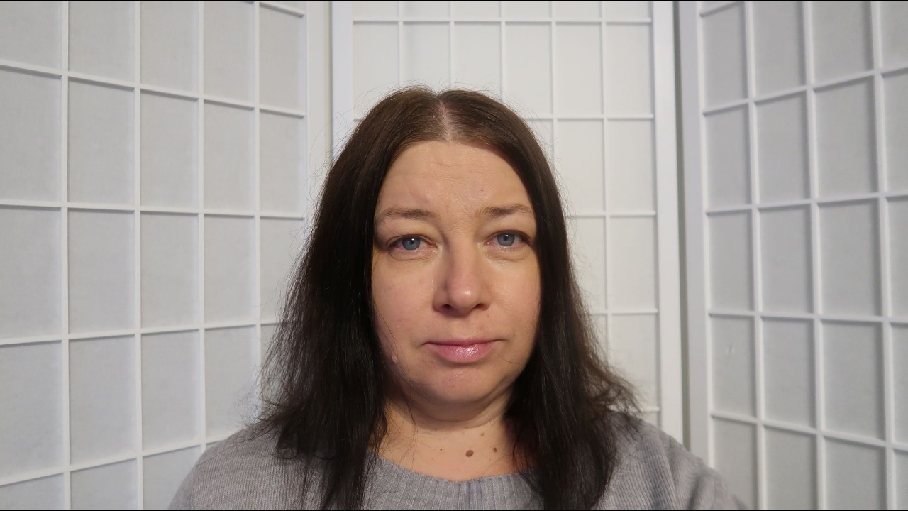 Слово Божье меч против болезни