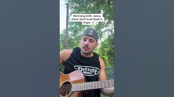 Thumbnail of Zach Bryan’s ‘River Washed Hair’ covered by multiple talented artists. 👏 #ZachBryan