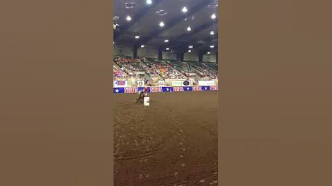 Coca Cocal competition !