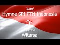 Hymne Forum SPI PTN Indonesia (video edit)
