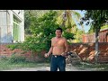 Funny petanque fighting #volleyballworld #volleyballteam #volleyballlife #volleyballgame