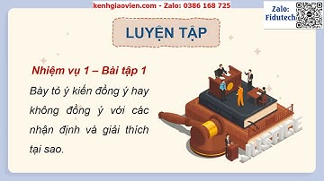 Giáo án powerpoint bài 19: Thực hiện pháp luật | GA điện tử Giáo dục kinh tế và pháp luật 10 CTST