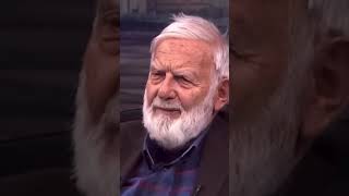 Hayat Yumuşaklık Zarafet Üzerine Kuruludur. Prof.dr.sadettin Ökten Resimi