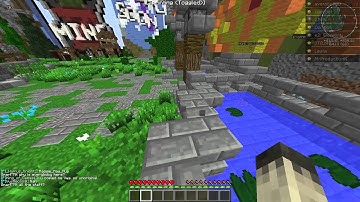 HCF: Rip 6_Pool & AnEpicFlyingRock