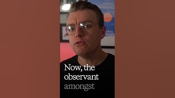 Feeling the sting of underutilized CPU cores? Discover how serverless functions and containers bring