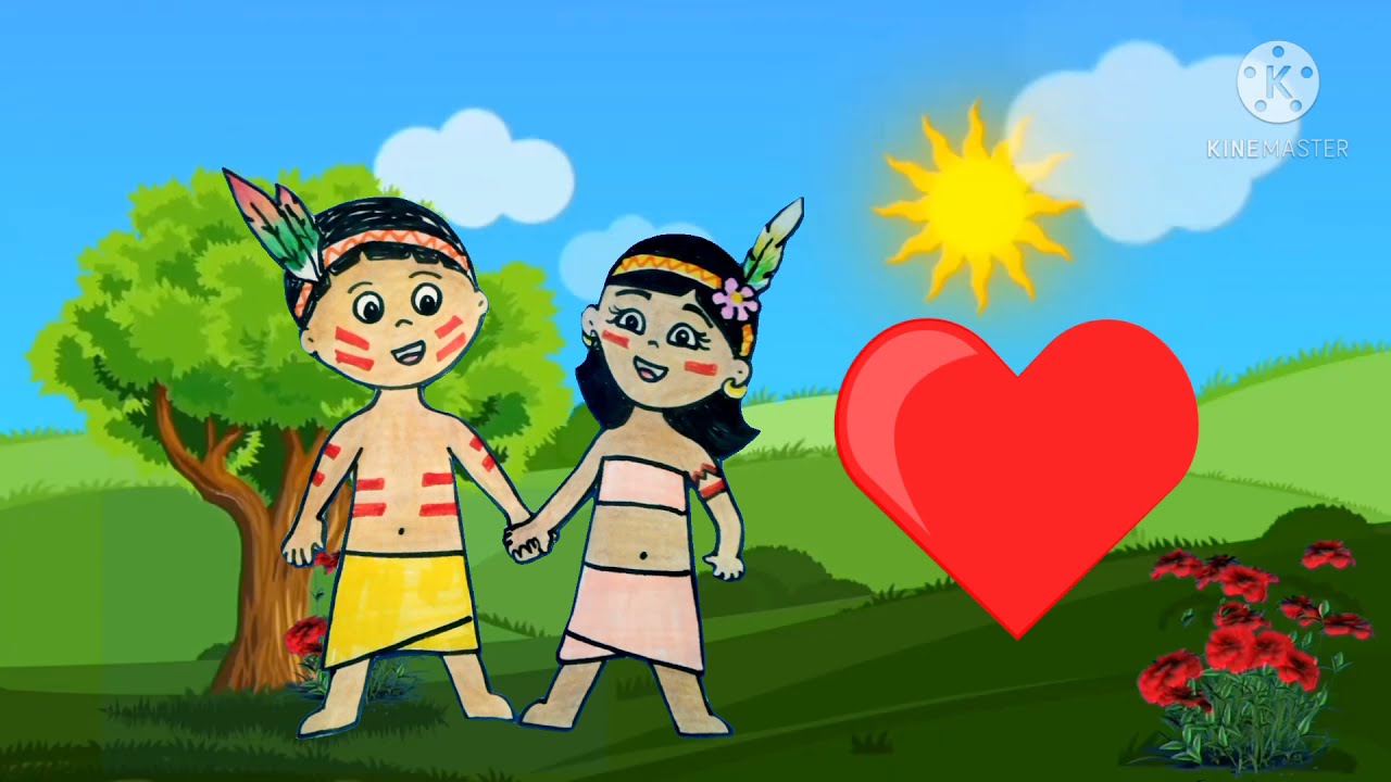 A Lenda do Pássaro de Fogo. YouTube A Lenda do Pássaro de Fogo. YouTube