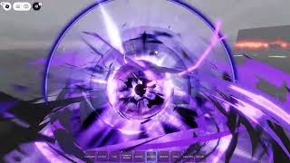 VFX Pack 2 Showcase | Roblox Studio