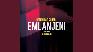 Emlanjeni