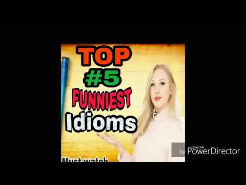 top-funny-idioms