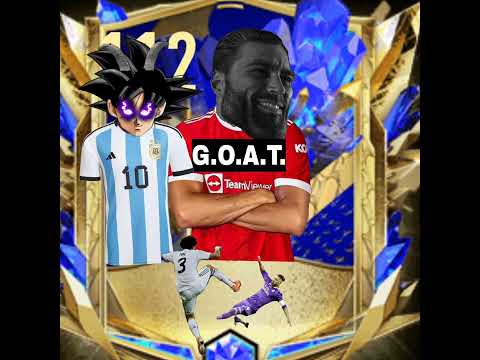 Unreleased Funk Djc14m1lo