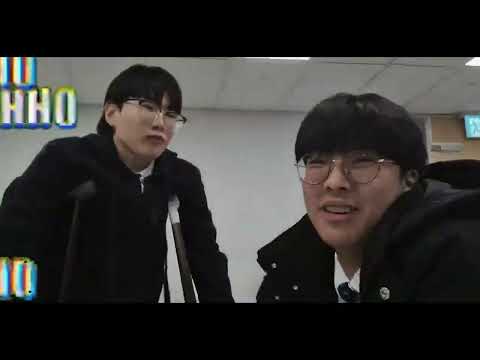흔한 자율형 사립고등학교의 역사공부방법 #삼성고 #cnsa 