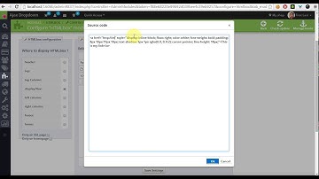 prestashop 1.6 how to add new header links - free tutorial