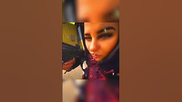 Streamers tries to stream snipe me 🤦🏻‍♂️ #viral #shorts #tiktok