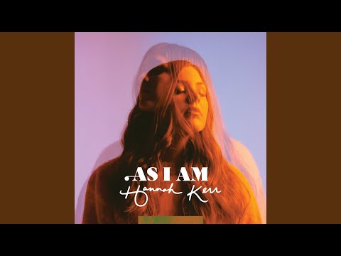 Music Video Preview