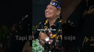INILAH TUGAS TAKMIR MASJID YANG SEBENARNYA || USTADZ MUHAMMAD JAZIR ||