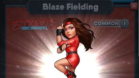 SEGA Heroes - Survival Glitch Daily Gameplay & Walkthrough iOS/Andorid #09