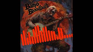 🪕 Banjo Bloodbath🩸 | Appalachian Anarchy | 🪕 Bluegrass Power Metal 🤘