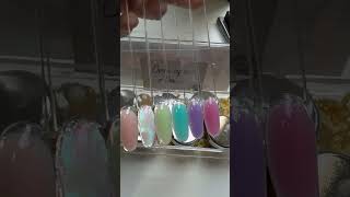 Pastel Princess Builder Kit