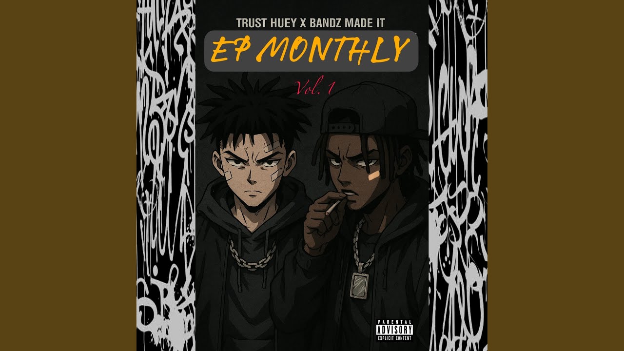 Смотреть «Wavy (feat. Bandz Made It)» на YouTube Смотреть «Wavy (feat. Bandz Made It)» на YouTube