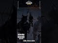 Njord - Purificação Renato Shorts #reddeadredemption2 #coloradocondado #gaming  #games #redm  #rdr2