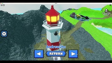 Catching Another Exploiter | Slap Battles Roblox