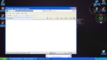 BitDefender Internet Security 2014 FINAL (Default settings) - Test with more links