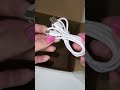 Как избавиться от жировых валиков? WB: WW116855