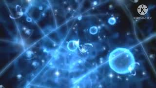 Dlv Relativity Media Studioc Goes To Sln Media Group