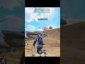 "SNIPER ACCURACY ON POINT😌" #codmobile #shorts