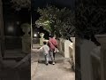 #udaipur #love #trending #viral #bollywood #travel #family #fatherson
