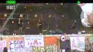 Natural Dread Killaz  \