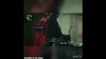 Sebastian Castellanos; The Badass