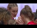 Beretta Famila Schio v DVTK HUN-Therm | Full Basketball Game | EuroLeague Women 2022-23