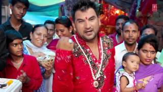 Punjabi devi bhajan: maiyya da dwara singer: balbir mast music
director: jassi brothers lyricist: ranbir rana album: artist: musi...