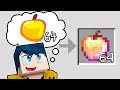 TUTTO CIÒ CHE PENSI LO OTTIENI SU MINECRAFT!