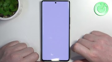 How To Install Chat GPT Widget on HONOR Magic5 Lite