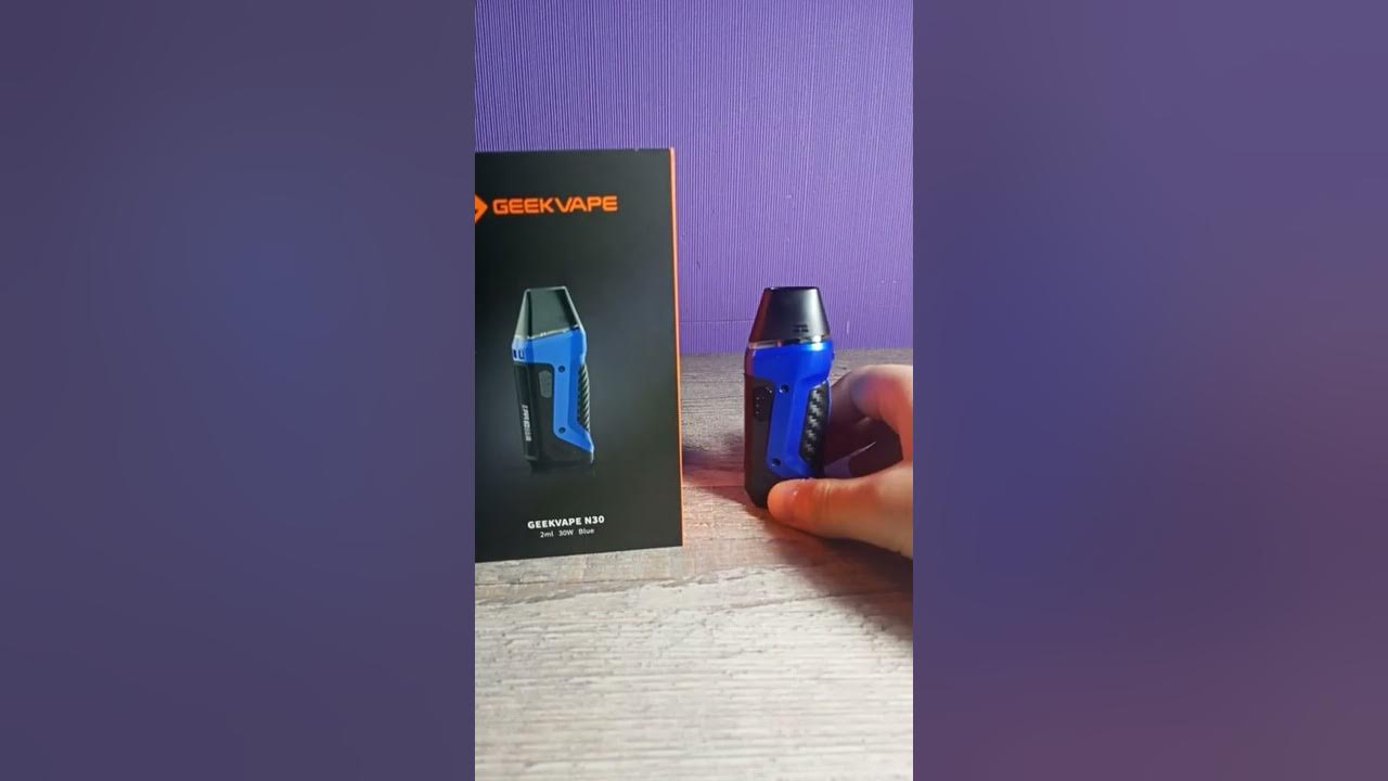 Aegis nano картридж. Аегис нано фаер локед. Fire locked аегис нано. Новое устройство от geekvape. Аегис разблокировка.