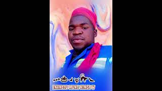 Wanuna angahele matimba