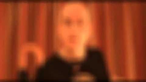 Lesson 18 Small Talk Mr Duncan Learning English