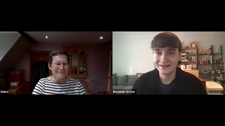 LGBTQ history month interview with UA chair Profes...
