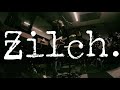 Zilch   live at tower studios pt2