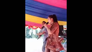 Download Lagu Tapsel bidadari ,cover Dessy ft ilal MP3 Download Lagu Tapsel bidadari ,cover Dessy ft ilal MP3