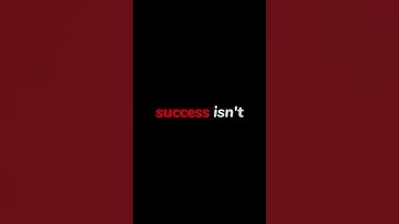 Small Wins Matter 🏆🎯 | motivational video