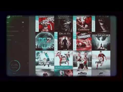 Wideo: Wersja Demonstracyjna Mass Effect 3 Zawiera Bezpłatną Subskrypcję Xbox Live Gold