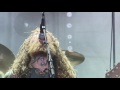 BÖLZER - Entranced by the Wolfshook (live Hellfest '15)